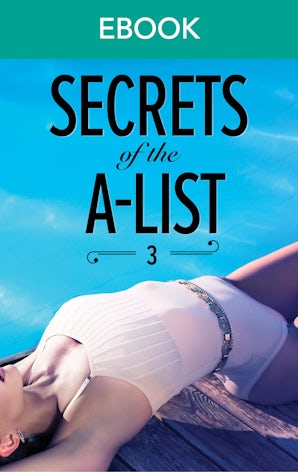 Secrets Of The A-List (Episode 3 Of 12)