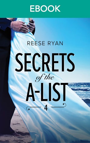 Secrets Of The A-List (Episode 4 Of 12)