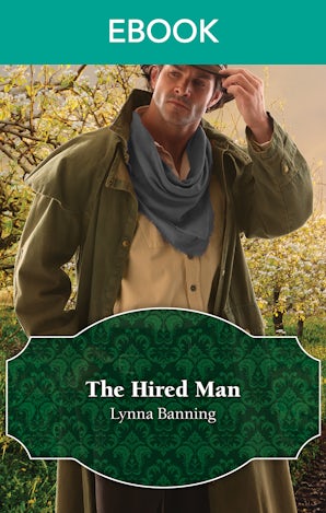 The Hired Man