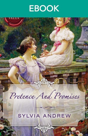 Quills - Pretence And Promises