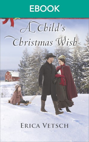 A Child's Christmas Wish