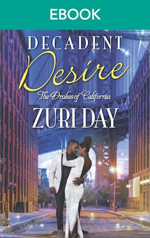 Decadent Desire