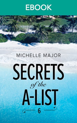 Secrets Of The A-List (episode 6 Of 12)