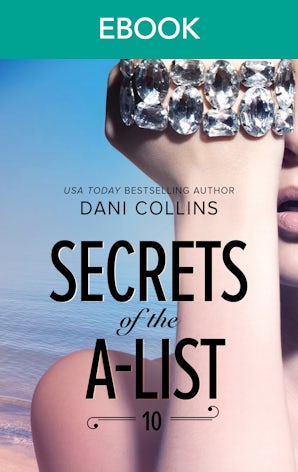 Secrets Of The A-List (episode 10 Of 12)