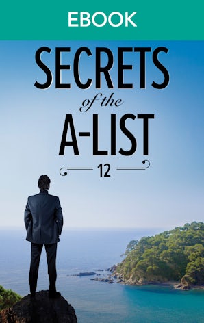 Secrets Of The A-List (episode 12 Of 12)