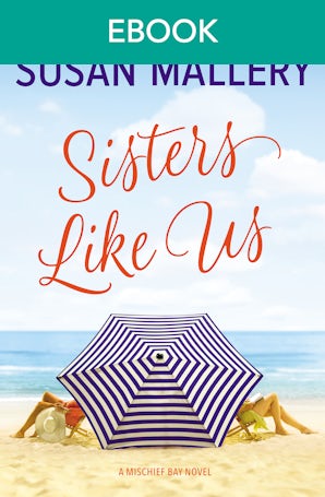 Sisters Like Us