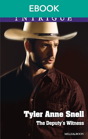 The Deputy's Witness