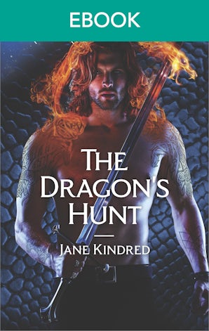 The Dragon's Hunt