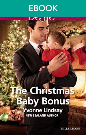 The Christmas Baby Bonus