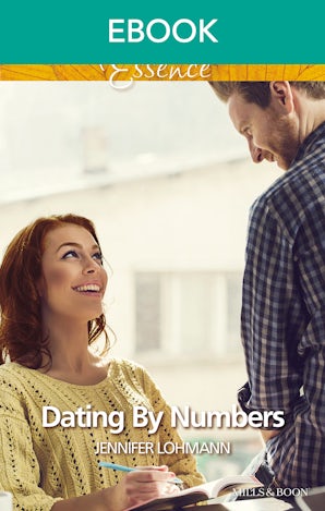 Dating By Numbers