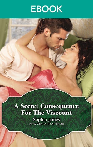 A Secret Consequence For The Viscount