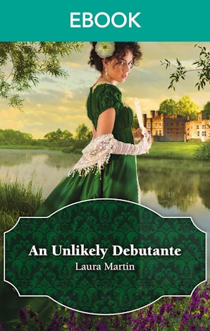 An Unlikely Debutante