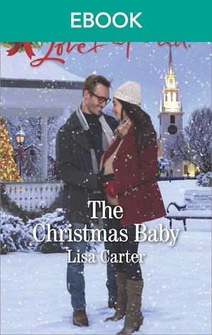 The Christmas Baby