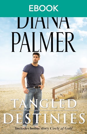 Tangled Destinies