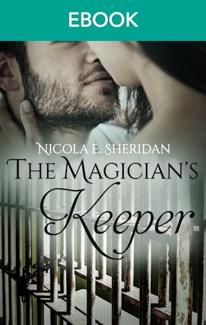 The Magician's Keeper