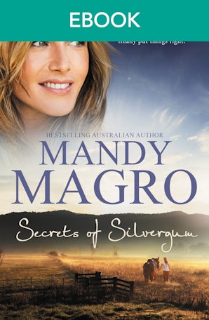 Secrets of Silvergum