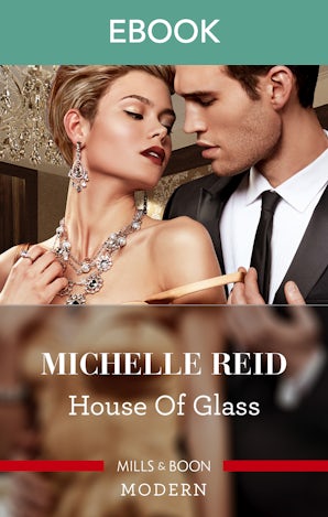 House Of Glass