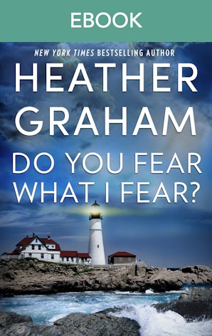 Do You Fear What I Fear?