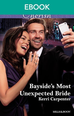 Bayside's Most Unexpected Bride