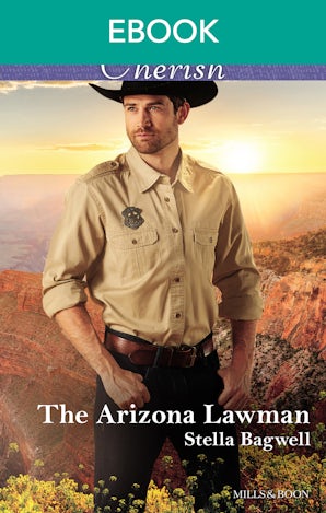 The Arizona Lawman