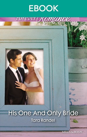 His One And Only Bride