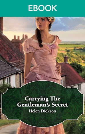 Carrying The Gentleman's Secret