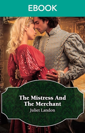 The Mistress And The Merchant