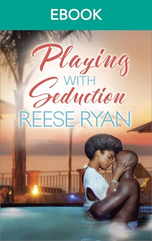 Playing With Seduction