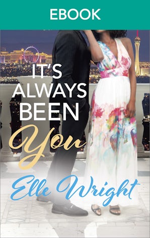 It's Always Been You