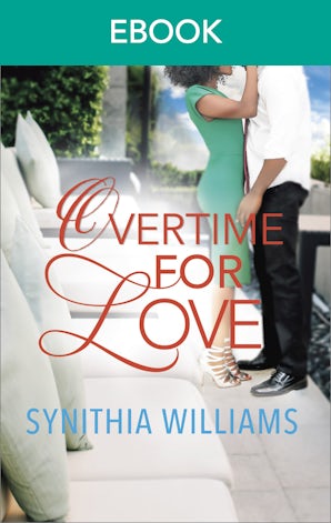 Overtime For Love