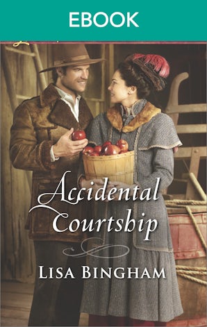 Accidental Courtship