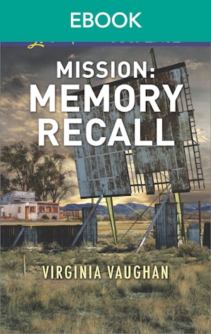 Mission: Memory Recall