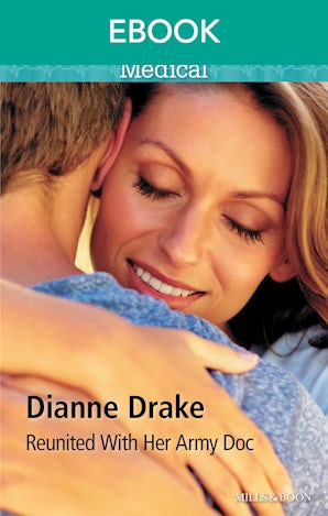 Reunited With Her Army Doc