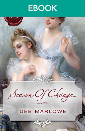 Quills - Season Of Change