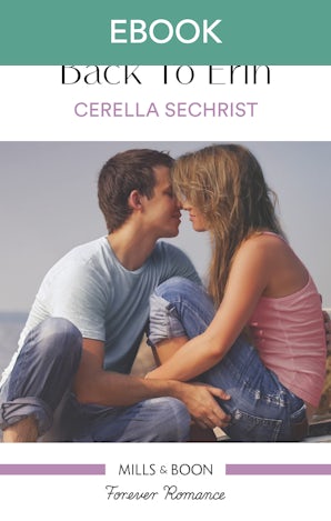 The Way Back To Erin