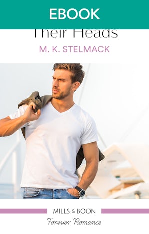 A Roof Over Their Heads