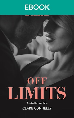 Off Limits