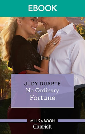 No Ordinary Fortune