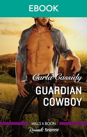 Guardian Cowboy