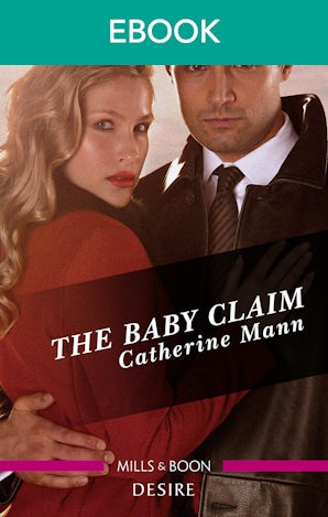 The Baby Claim