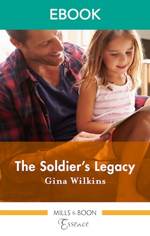 The Soldier's Legacy