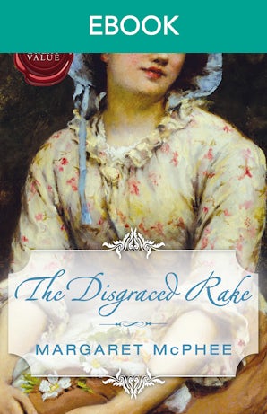 Quills - The Disgraced Rake