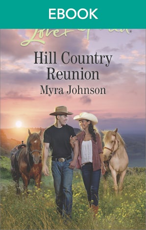Hill Country Reunion