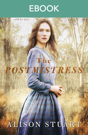 The Postmistress