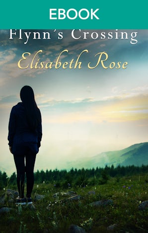 The House At Flynn's Crossing