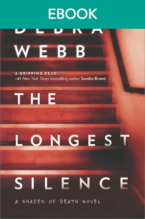 The Longest Silence