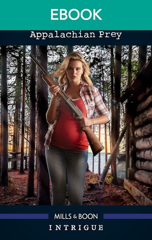 Appalachian Prey
