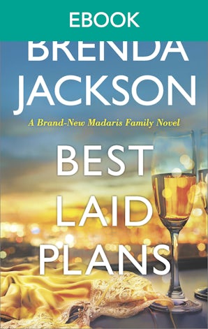 Best Laid Plans