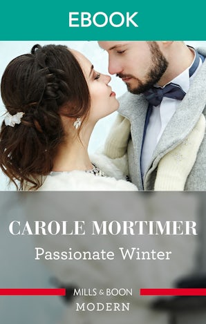 Passionate Winter