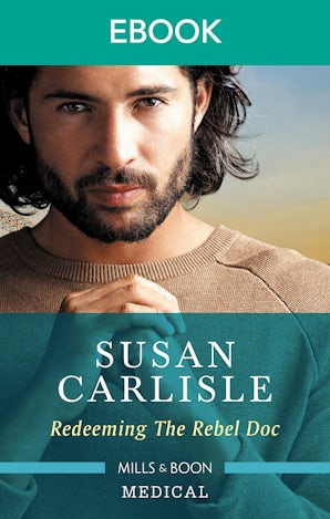 Redeeming The Rebel Doc